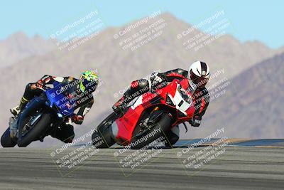 media/Jan-13-2025-Ducati Revs (Mon) [[8d64cb47d9]]/2-A Group/Session 3 Turn 9/